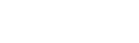 Clough Capital