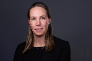 Kathleen A. Fletcher, CFA