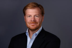 Vincent M. Lorusso, Jr.