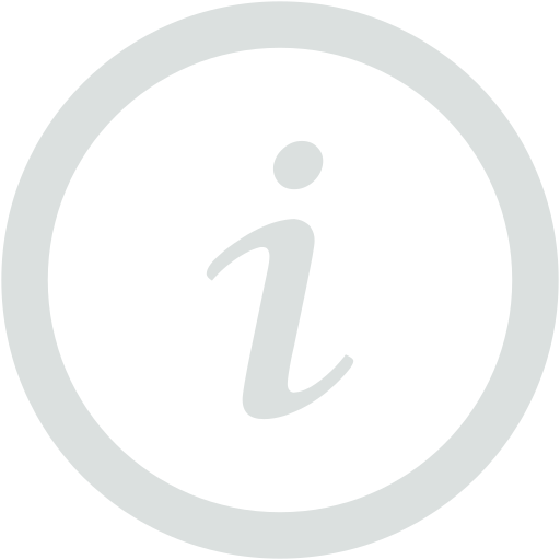 info
