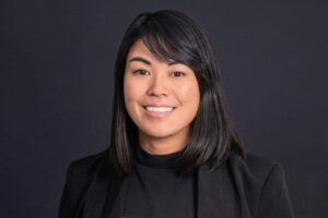 Betty Y. Tong